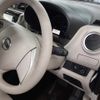 nissan dayz 2018 -NISSAN--DAYZ B21W-0460384---NISSAN--DAYZ B21W-0460384- image 8