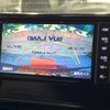 toyota rav4 2019 -TOYOTA--RAV4 6BA-MXAA54--MXAA54-4008806---TOYOTA--RAV4 6BA-MXAA54--MXAA54-4008806- image 5