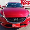 mazda atenza 2015 -MAZDA--Atenza Wagon LDA-GJ2AW--GJ2AW-101706---MAZDA--Atenza Wagon LDA-GJ2AW--GJ2AW-101706- image 12