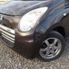 suzuki alto-eco 2013 -SUZUKI 【野田 580】--Alto Eco DBA-HA35S--HA35S-163622---SUZUKI 【野田 580】--Alto Eco DBA-HA35S--HA35S-163622- image 13