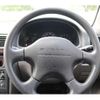 subaru impreza 1999 quick_quick_GF-GC1_GC1-026801 image 14