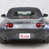 mazda roadster 2019 -MAZDA--Roadster 5BA-ND5RC--ND5RC-302163---MAZDA--Roadster 5BA-ND5RC--ND5RC-302163- image 13