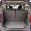 honda n-one 2015 quick_quick_JG1_JG1-1114288 image 8
