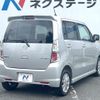 mazda az-wagon 2010 CFJ1737088 image 16