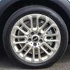 mini mini-others 2024 -BMW--BMW Mini 3BA-12GD15--WMW12GD0502W13***---BMW--BMW Mini 3BA-12GD15--WMW12GD0502W13***- image 7