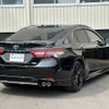 toyota camry 2020 CFJ1766152 image 2