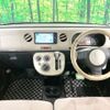 daihatsu mira-cocoa 2013 CFJ1523903 image 3