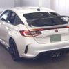 honda civic 2024 -HONDA 【多摩 362ﾋ 515】--Civic 6BA-FL5--FL5-1102289---HONDA 【多摩 362ﾋ 515】--Civic 6BA-FL5--FL5-1102289- image 2