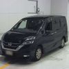 nissan serena 2019 -NISSAN--Serena DAA-GFNC27--GFNC27-023269---NISSAN--Serena DAA-GFNC27--GFNC27-023269- image 1