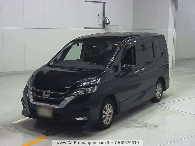 nissan serena 2019 -NISSAN--Serena DAA-GFNC27--GFNC27-023269---NISSAN--Serena DAA-GFNC27--GFNC27-023269- image 1