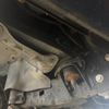 toyota land-cruiser-80 1992 GOO_JP_700030319130250511001 image 46