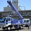 isuzu elf-truck 2006 -ISUZU--Elf PB-NPS81N--NPS81-7000390---ISUZU--Elf PB-NPS81N--NPS81-7000390- image 16