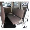 nissan nv100-clipper 2021 CFJ1717088 image 7