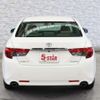 toyota mark-x 2012 -TOYOTA--MarkX DBA-GRX130--GRX130-6067124---TOYOTA--MarkX DBA-GRX130--GRX130-6067124- image 14