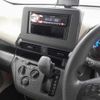 nissan dayz 2020 CFJ1693557 image 14