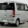 suzuki every-wagon 2010 -SUZUKI--Every Wagon ABA-DA64W--DA64W-340955---SUZUKI--Every Wagon ABA-DA64W--DA64W-340955- image 19