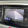 honda odyssey 2015 -HONDA--Odyssey DBA-RC1--RC1-1102149---HONDA--Odyssey DBA-RC1--RC1-1102149- image 18