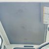 isuzu elf-truck 2005 GOO_NET_EXCHANGE_0404044A30250529W002 image 14