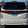 nissan elgrand 2011 -NISSAN--Elgrand DBA-PE52--PE52-000880---NISSAN--Elgrand DBA-PE52--PE52-000880- image 10