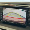 mazda cx-5 2013 96 image 27