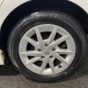 toyota prius-α 2012 CFJ1794082 image 4