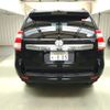 toyota land-cruiser-prado 2016 ENHANCEAUTO_1_ea287611 image 4