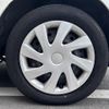 daihatsu tanto 2016 -DAIHATSU--Tanto DBA-LA610S--LA610S-0087203---DAIHATSU--Tanto DBA-LA610S--LA610S-0087203- image 20