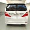 toyota alphard 2008 ENHANCEAUTO_1_ea293023 image 4