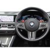 bmw m4 2023 CFJ1628424 image 15