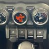 suzuki jimny 2023 -SUZUKI--Jimny 3BA-JB64W--JB64W-283273---SUZUKI--Jimny 3BA-JB64W--JB64W-283273- image 9