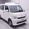 mazda bongo-van 2020 CFJ1511550 image 1