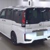 honda stepwagon 2019 quick_quick_DBA-RP3_RP3-6200452 image 4