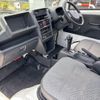 suzuki carry-truck 2014 -SUZUKI 【名変中 】--Carry Truck DA16T--119245---SUZUKI 【名変中 】--Carry Truck DA16T--119245- image 7