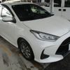 toyota yaris 2020 quick_quick_6AA-MXPH10_MXPH10-2026330 image 1