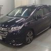 honda odyssey 2013 -HONDA--Odyssey RC1-1004371---HONDA--Odyssey RC1-1004371- image 1