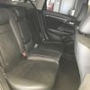 honda shuttle 2017 -HONDA--Shuttle DAA-GP7--GP7-1116330---HONDA--Shuttle DAA-GP7--GP7-1116330- image 15