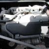 suzuki carry-truck 2008 CFJ1693576 image 29