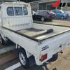 daihatsu hijet-truck 2000 -DAIHATSU--Hijet Truck S210P--0081472---DAIHATSU--Hijet Truck S210P--0081472- image 2