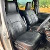toyota voxy 2018 quick_quick_ZWR80W_ZWR80-0321124 image 8