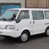 mazda bongo-van 2018 quick_quick_DBF-SLP2M_SLP2M-104024 image 1