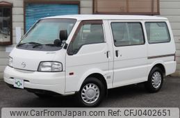 mazda bongo-van 2018 quick_quick_DBF-SLP2M_SLP2M-104024