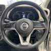 nissan dayz 2019 -NISSAN--DAYZ 5BA-B43W--B43W-0021307---NISSAN--DAYZ 5BA-B43W--B43W-0021307- image 7