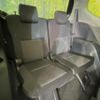 toyota sienta 2022 CFJ1732897 image 10