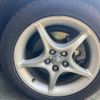 toyota celica 1999 CFJ1555432 image 2