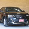 lexus ux 2019 -LEXUS--Lexus UX 6AA-MZAH10--MZAH10-2032252---LEXUS--Lexus UX 6AA-MZAH10--MZAH10-2032252- image 17