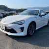 toyota 86 2021 quick_quick_4BA-ZN6_ZN6-107607 image 6