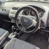 honda fit 2006 BD22052A8767 image 10