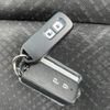 honda n-wgn 2017 quick_quick_DBA-JH1_JH1-1374334 image 14