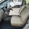 daihatsu mira 2013 -DAIHATSU--Mira DBA-L275S--L275S-0166454---DAIHATSU--Mira DBA-L275S--L275S-0166454- image 10