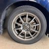 honda shuttle 2015 CFJ1810118 image 8